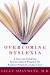 Overcoming Dyslexia : A New and Complete Science-Based Program for Reading Problems at Any Level