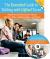 The Essential Guide to Talking with Gifted Teens : Ready-to-Use Discussions about Identity, Stress, Relationships, and More