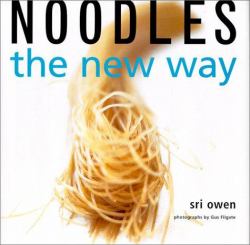 Noodles : The New Way