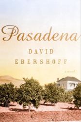 Pasadena