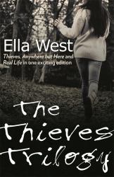 Thieves Trilogy