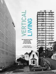 Vertical Living