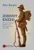 Johnny Enzed : The New Zealand Soldier in the First World War 1914-1918