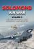 Solomons Air War : Volume 3 - Guadalcanal: from the Brink November - December 1942