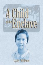 A Child of the Enclave