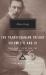 The Transylvanian Trilogy, Volumes II and III : They Were Found Wanting, They Were Divided; Introduction by Patrick Thursfield