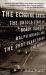 The Echoing Green : The Untold Story of Bobby Thomson, Ralph Branca and the Shot Heard Round the World