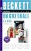 The Official Beckett Price Guide to Basketball Cards