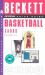 The Official Price Guide to Basketball Cards 2008