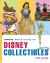 Disney Collectibles