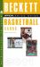 The Beckett Official Price Guide to Basketball Cards 2011