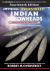 The Official Overstreet Indian Arrowheads