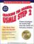 Cracking the Boards : USMLE Step 2