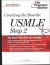 Cracking the Boards : USMLE Step 2