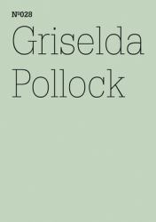 Griselda Pollock : Allo-Thanatografie oder Allo-Auto-Biografie. Überlegungen zu einem Bild in Charlotte Salomons Leben. Oder Theater?, 1941/42Leben? Oder Theater?, 1941/42