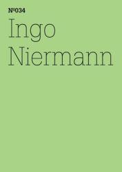 Ingo Niermann : Drill Dich