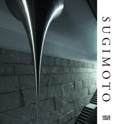 Hiroshi Sugimoto: Conceptual Forms and Mathematical Models