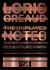 Loris Gréaud: the Unplayed Notes : Introduction to the Underground Sculpture Park