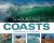 South African Coasts : A Celebration of Our Seas and Shores