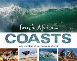 South African Coasts