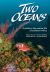 Two Oceans : A Guide to the Marine Life of Southern Africa