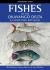 Fishes of the Okavango Delta and Chobe River