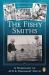 The Fishy Smiths : A Biography of JLB and Margaret Smith