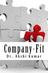 Company Fit : A Decision Support Tool Based on Feature Level Sentiment Analysis