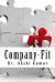 Company Fit : A Decision Support Tool Based on Feature Level Sentiment Analysis