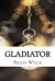 Gladiator