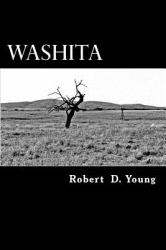 Washita