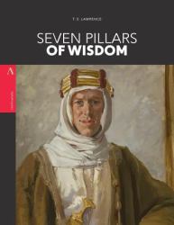 Seven Pillars of Wisdom