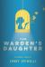 The Warden's Daughter