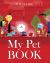 My Pet Book