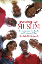 Growing Up Muslim