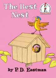 Best Nest