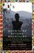 Mountains Beyond Mountains : The Quest of Dr. Paul Farmer, a Man Who Would Cure the World