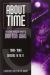 About Time 5: the Unauthorized Guide to Doctor Who : The Unauthorized Guide to Doctor Who 1980-1984 (Season 18 To 21)