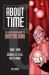 About Time 6: the Unauthorized Guide to Doctor Who (Seasons 22 to 26, the TV Movie) : The Unauthorized Guide to Doctor Who (Seasons 22 to 26, the TV Movie)