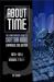 About Time 3: the Unauthorized Guide to Doctor Who (Seasons 7 To 11) : The Unauthorized Guide to Doctor Who 1970-1974 (Seasons 7 To 11)