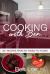 Cooking with Ben : 30+ Recipes from My Family to Yours