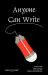 Anyone Can Write