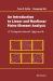 An Introduction to Linear and Nonlinear Finite Element Analysis : A Computational Approach