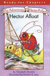 Hector Afloat