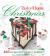 Taste of Home Christmas : 465 Recipes for a Merry Holiday!