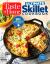 Taste of Home Ultimate Skillet Cookbook : From Cast-Iron Classics to Speedy Stovetop Suppers Turn Here for 325 Sensational Skillet Recipes