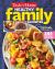 Taste of Home Healthy Family Favorites Cookbook