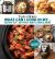 Taste of Home What Can I Cook in My Instant Pot, Air Fryer, Waffle Iron... ? : Get Geared up, Great Cooking Starts Here