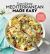 Taste of Home Mediterranean Made Easy : 321 Light and Lively Recipes for Eating Well Everyday