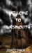 Welcome to Innsmouth